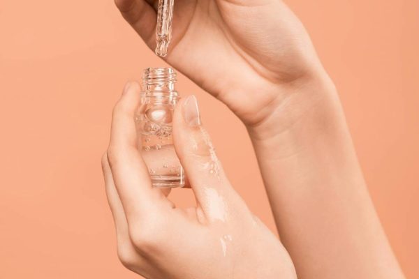 Utiliser l’huile de monoï au quotidien : astuces et conseils Utiliser l'huile de monoï au quotidien : astuces et conseils
