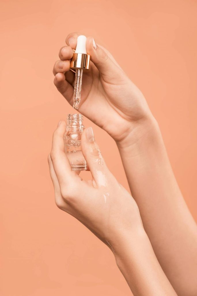 Utiliser l'huile de monoï au quotidien : astuces et conseils