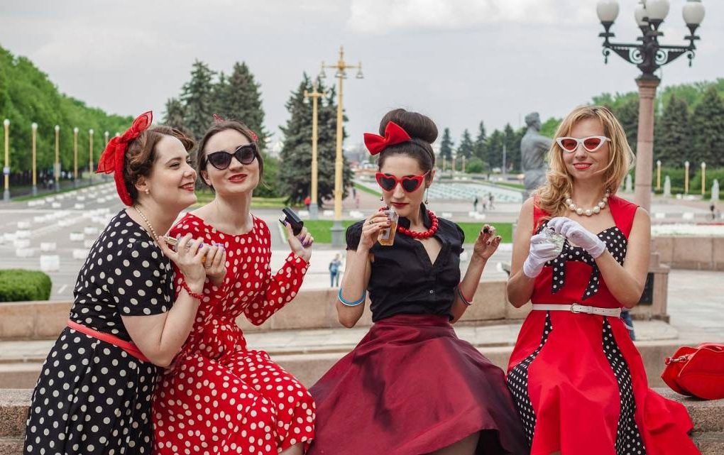 Voyager seule femme de 50 ans : oser partir pour se redécouvrir