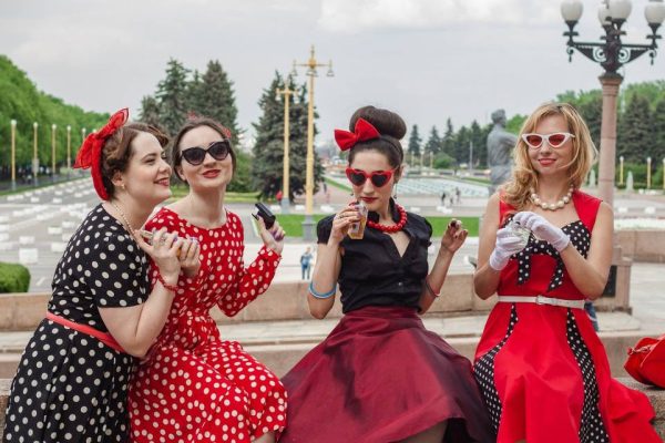 Voyager seule femme de 50 ans : oser partir pour se redécouvrir