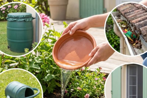 Astuce maison : les geste pour limiter la prolifération des moustiques tigre au quotidien