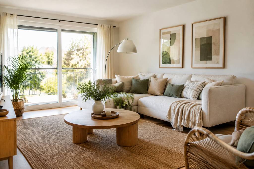 Decoration for home : idées tendance pour embellir chaque pièce de la maison